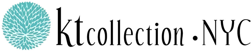 KTCollection Coupon Code